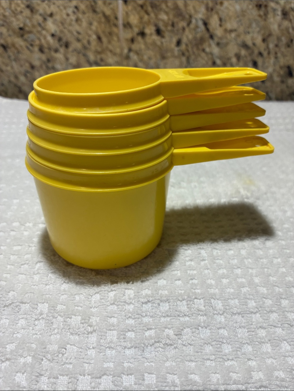Tupperware Bundle - Picture 7 of 8
